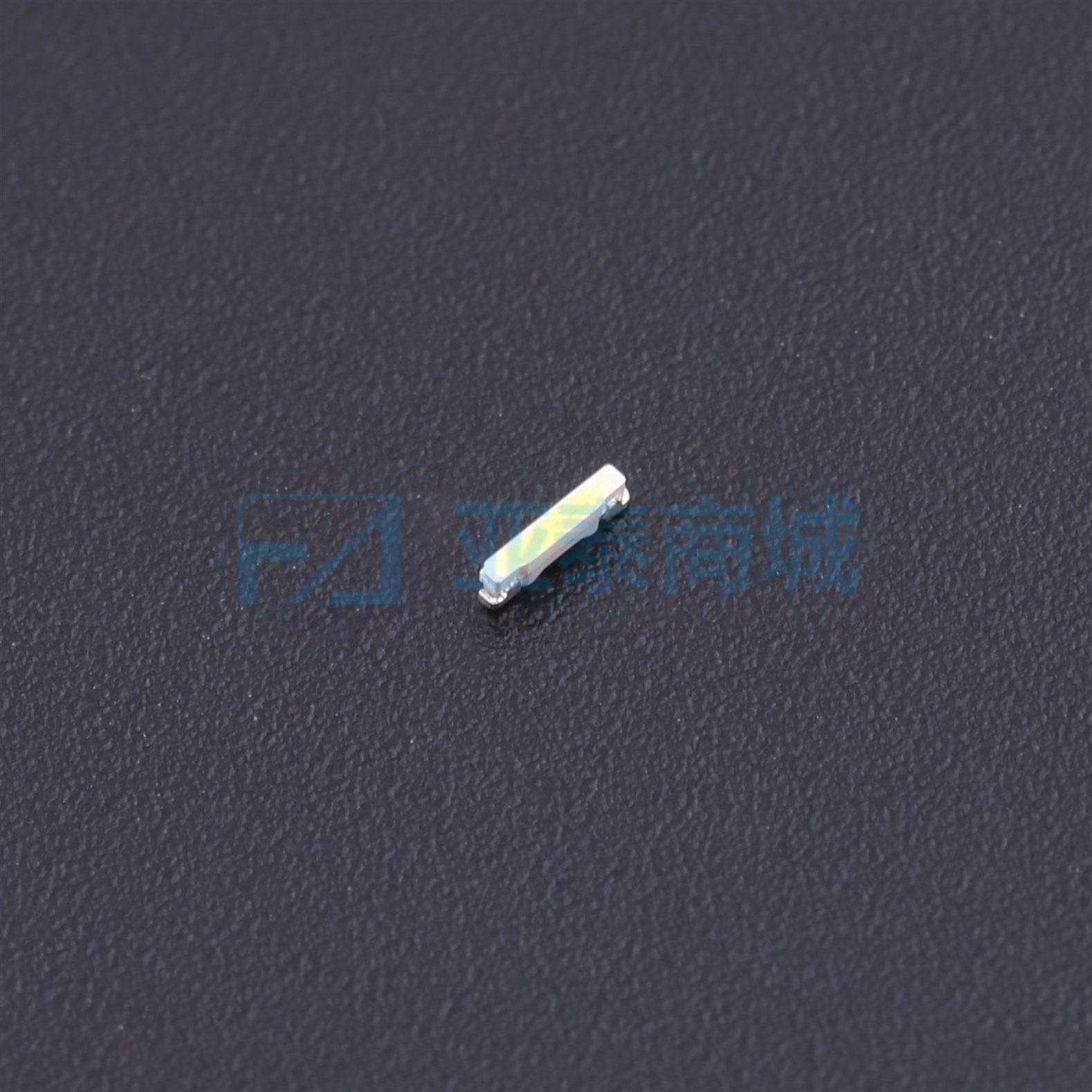 商品缩略图