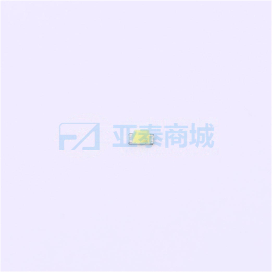 商品缩略图