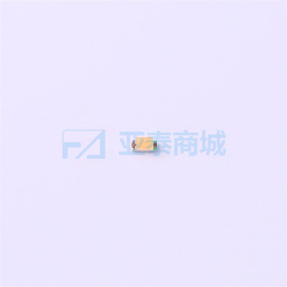 商品缩略图