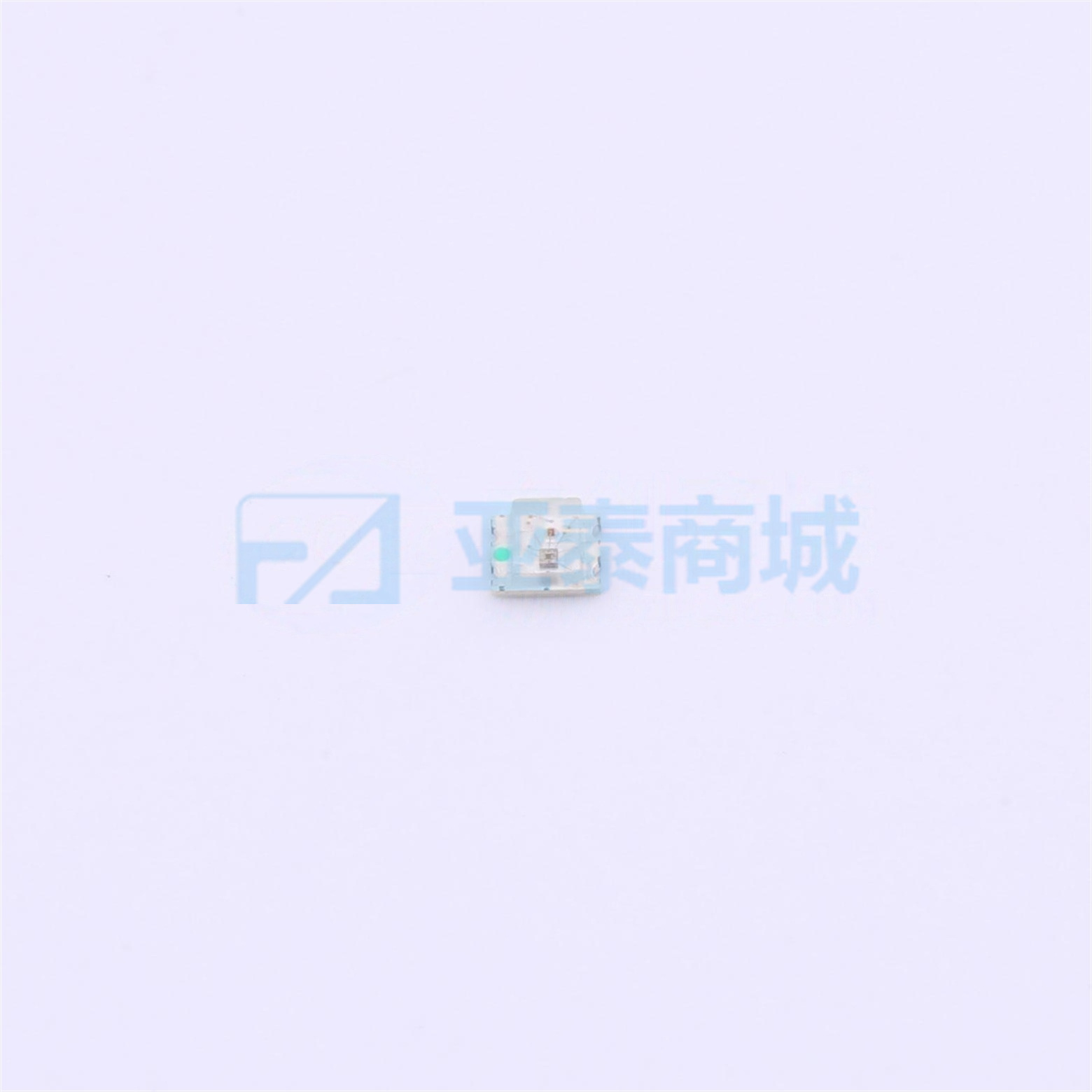 商品缩略图