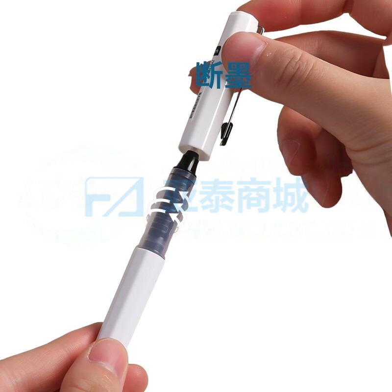 商品缩略图