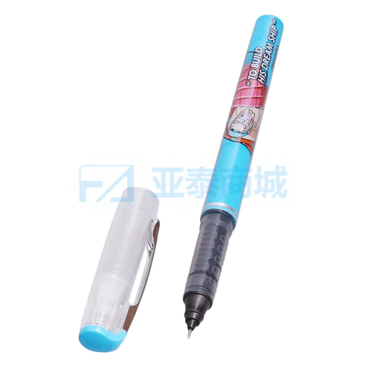 商品缩略图