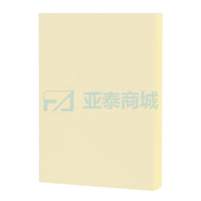 商品缩略图