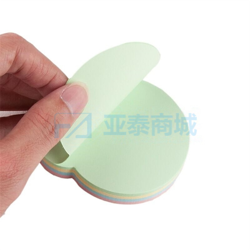 商品缩略图