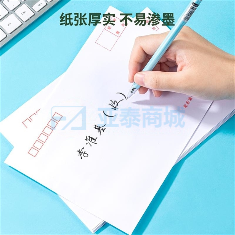 商品缩略图