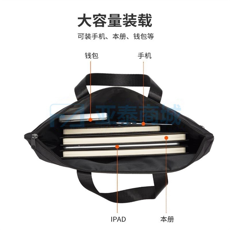 商品缩略图