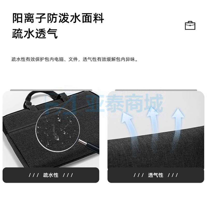 商品缩略图