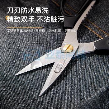 商品缩略图
