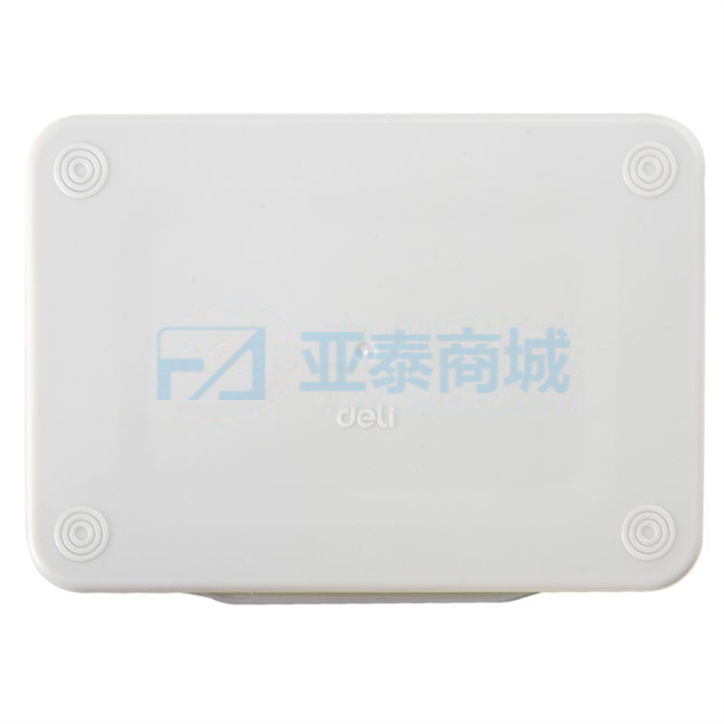 商品缩略图