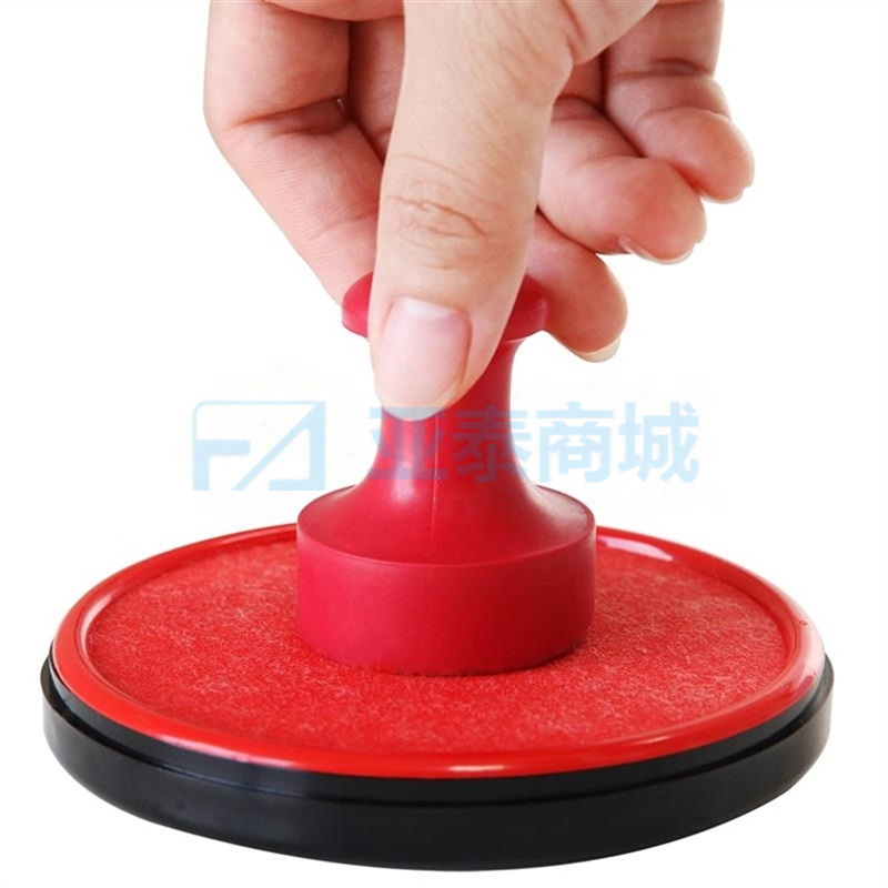 商品缩略图