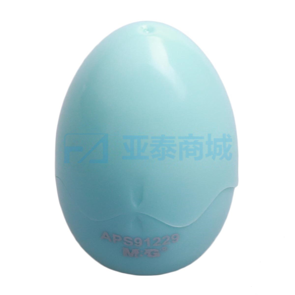 商品缩略图