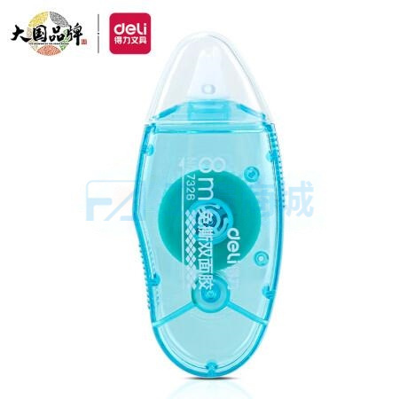 商品缩略图