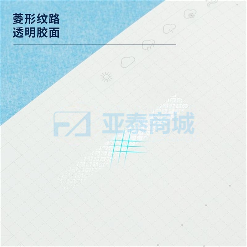 商品缩略图