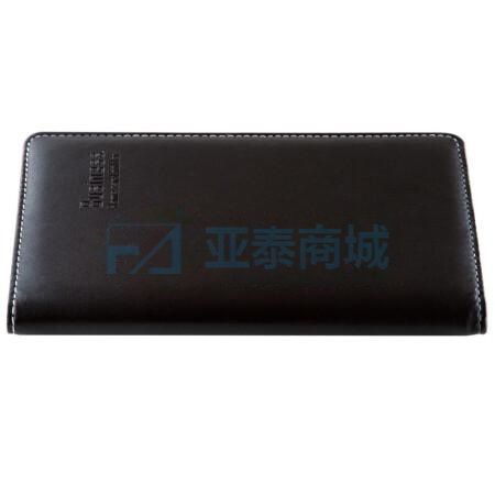 商品缩略图