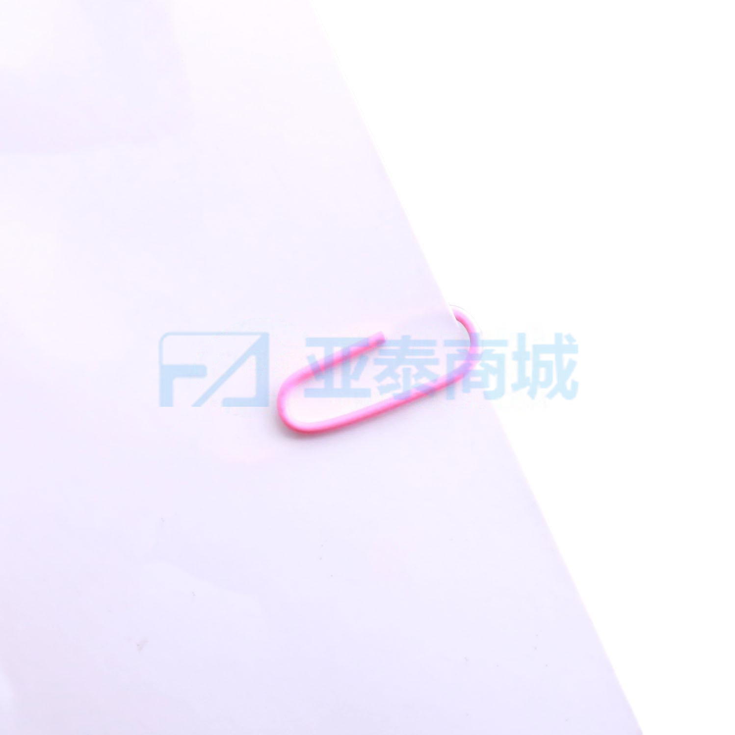 商品缩略图