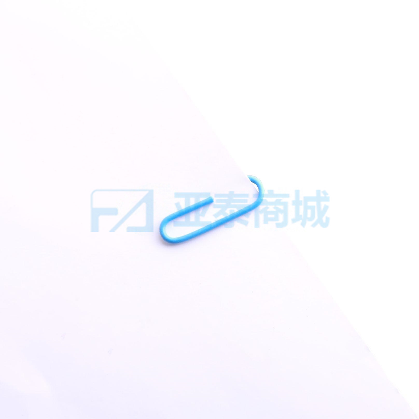 商品缩略图