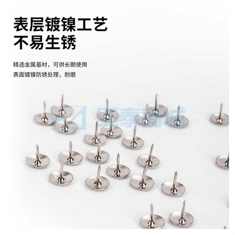 商品缩略图