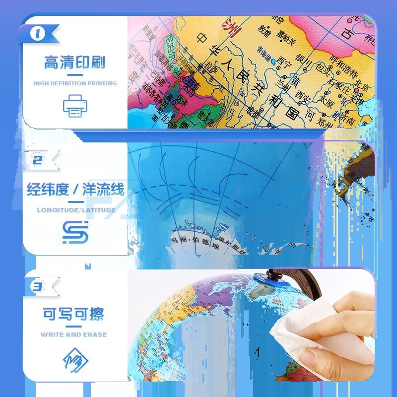 商品缩略图