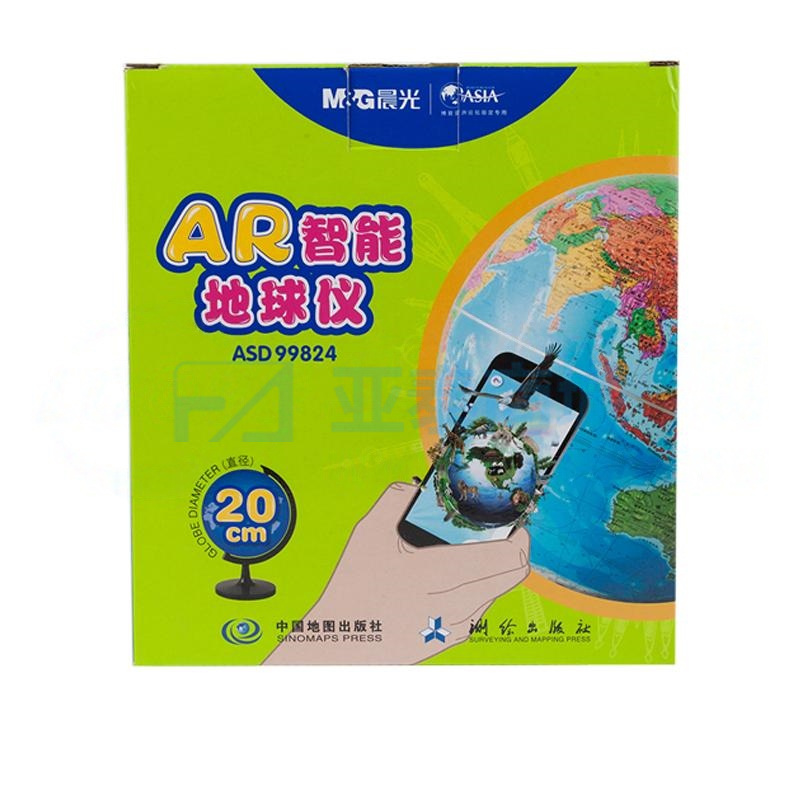 商品缩略图