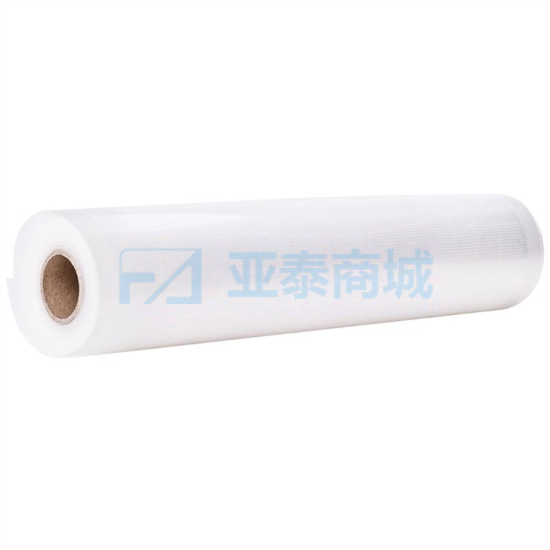 商品缩略图