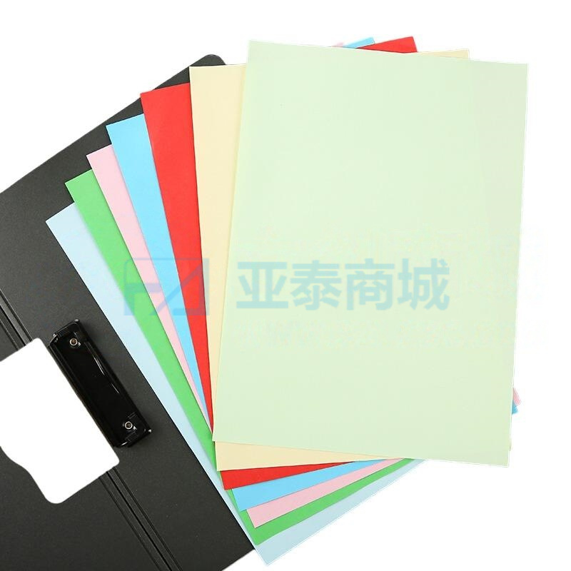 商品缩略图