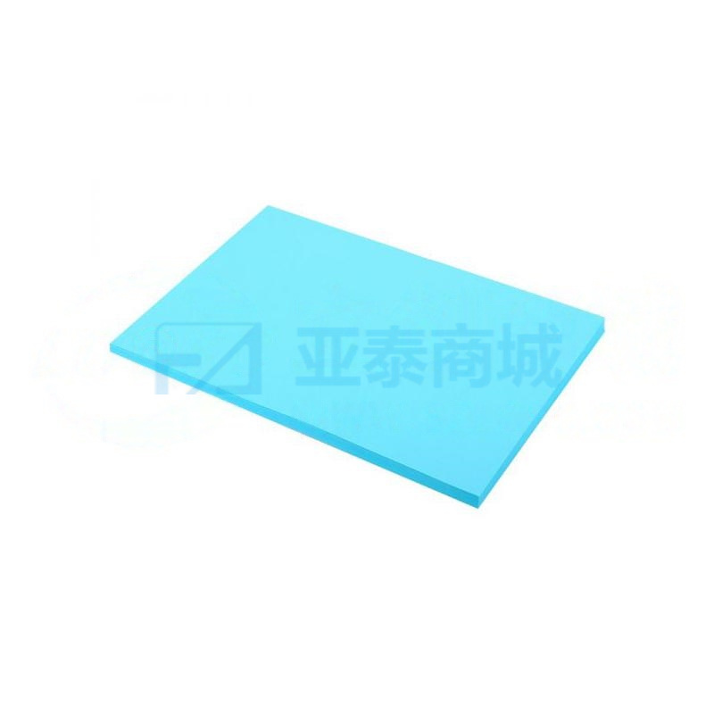 商品缩略图