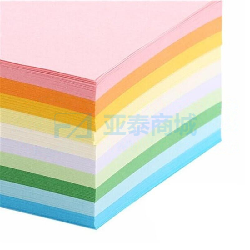 商品缩略图