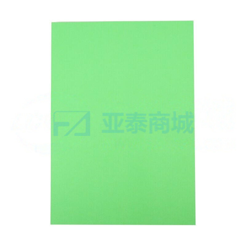 商品缩略图