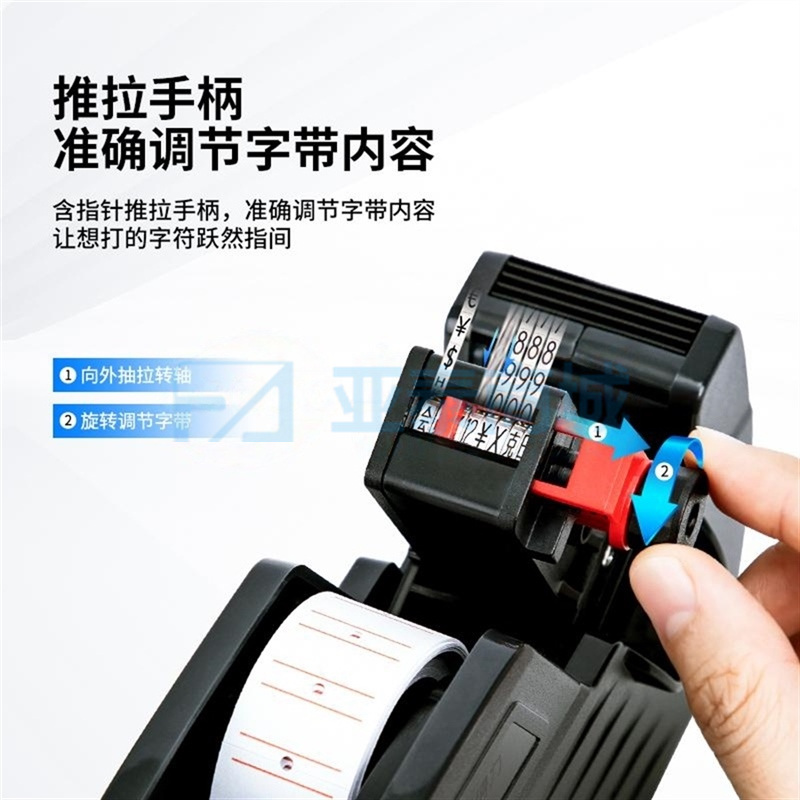 商品缩略图