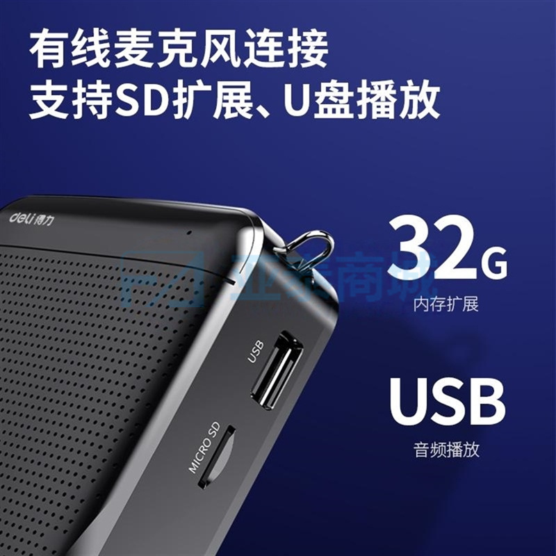 商品缩略图