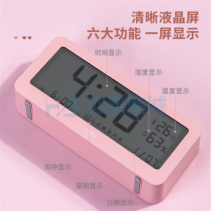 商品缩略图