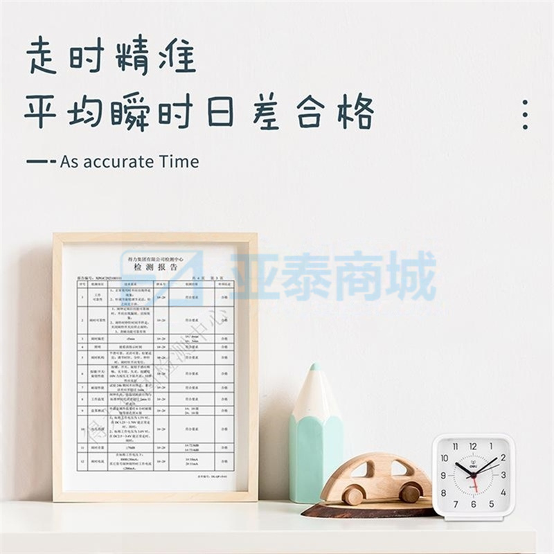 商品缩略图