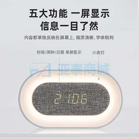 商品缩略图