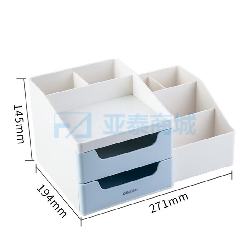 商品缩略图