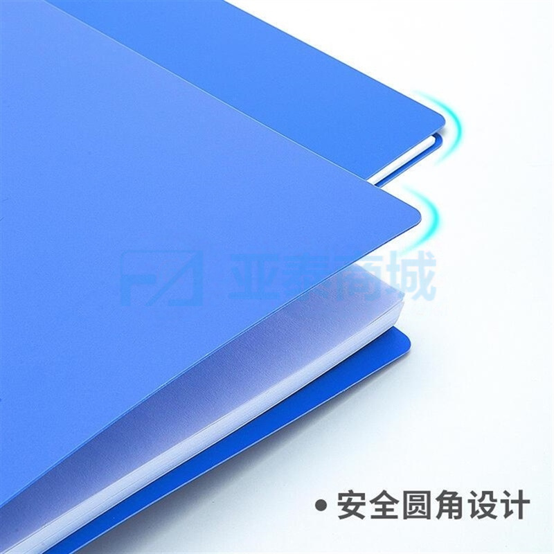 商品缩略图