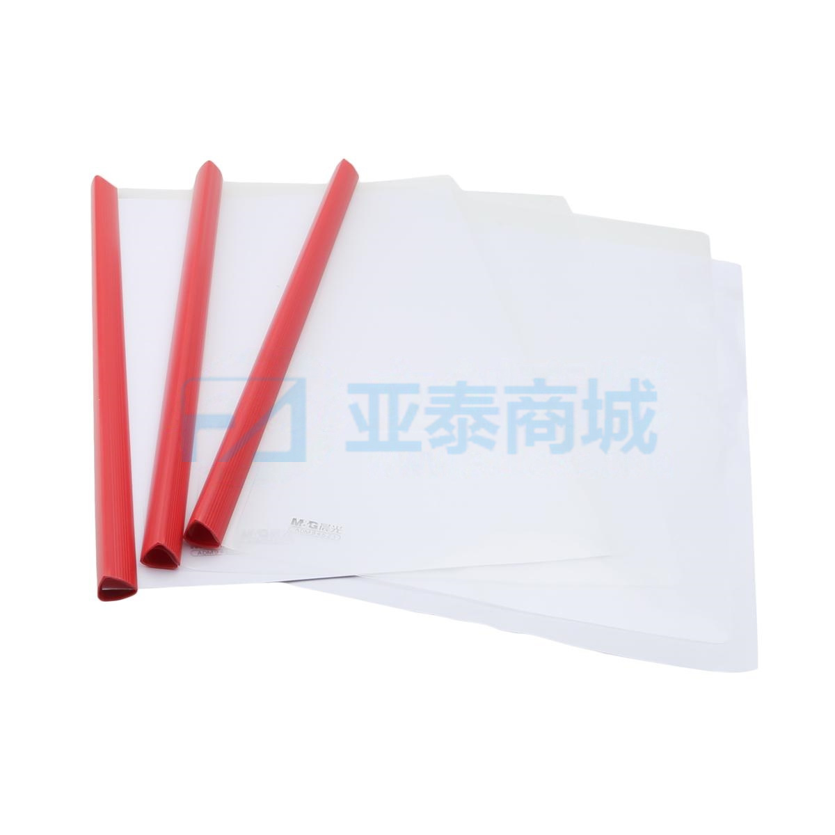 商品缩略图