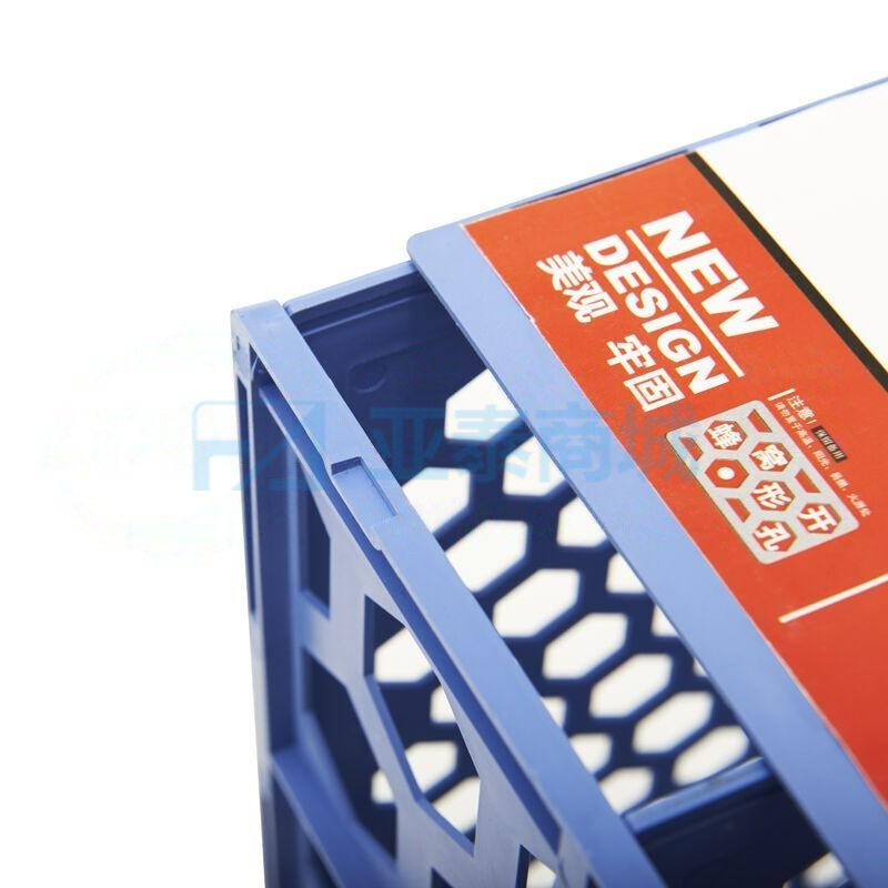 商品缩略图