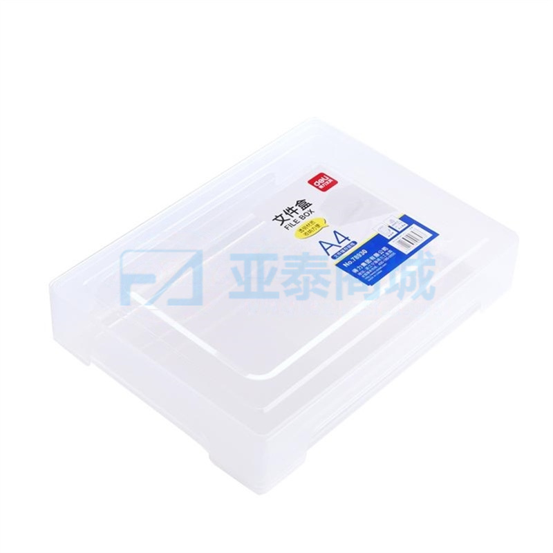 商品缩略图
