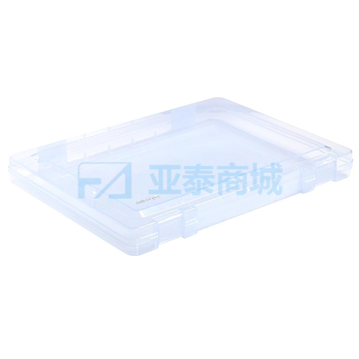 商品缩略图