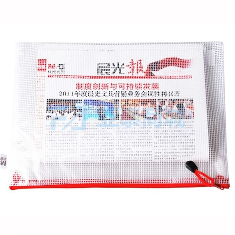 商品缩略图