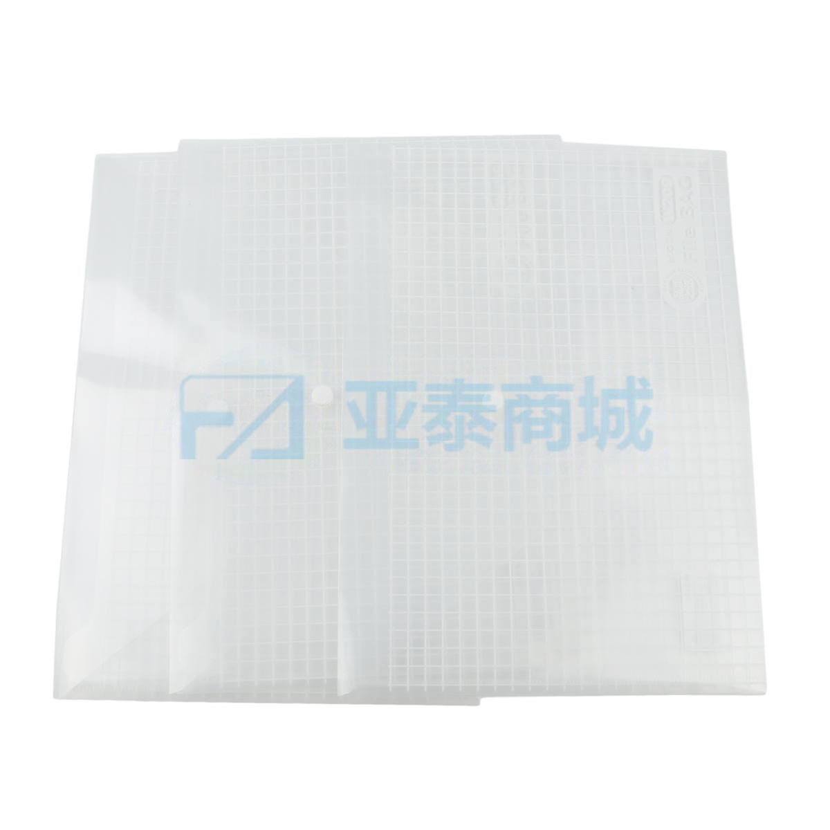 商品缩略图