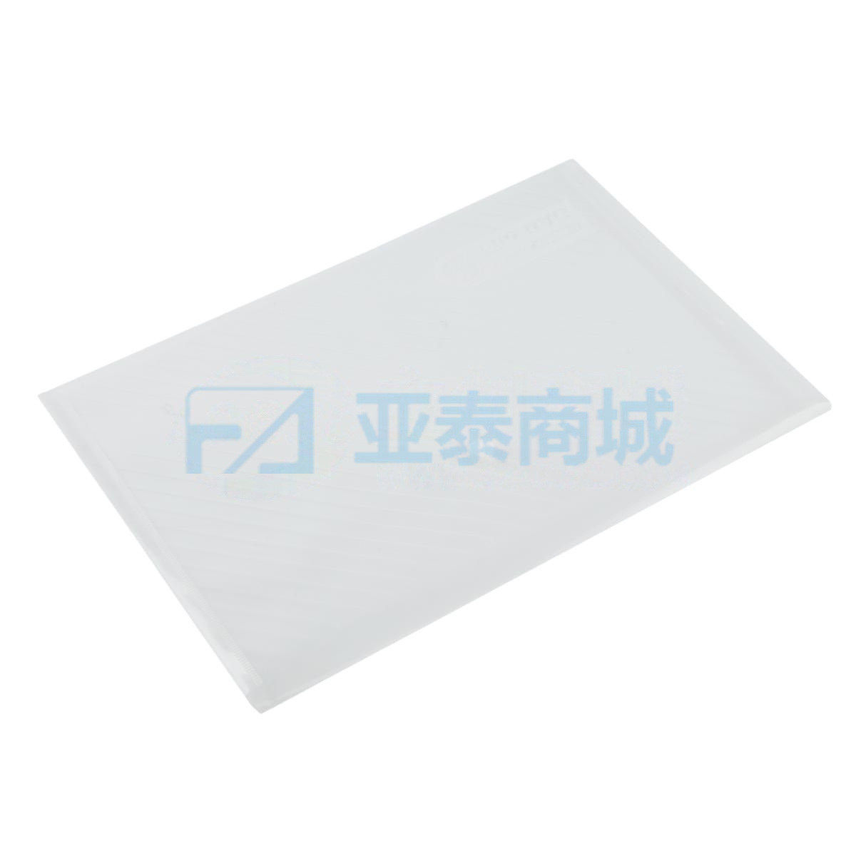 商品缩略图