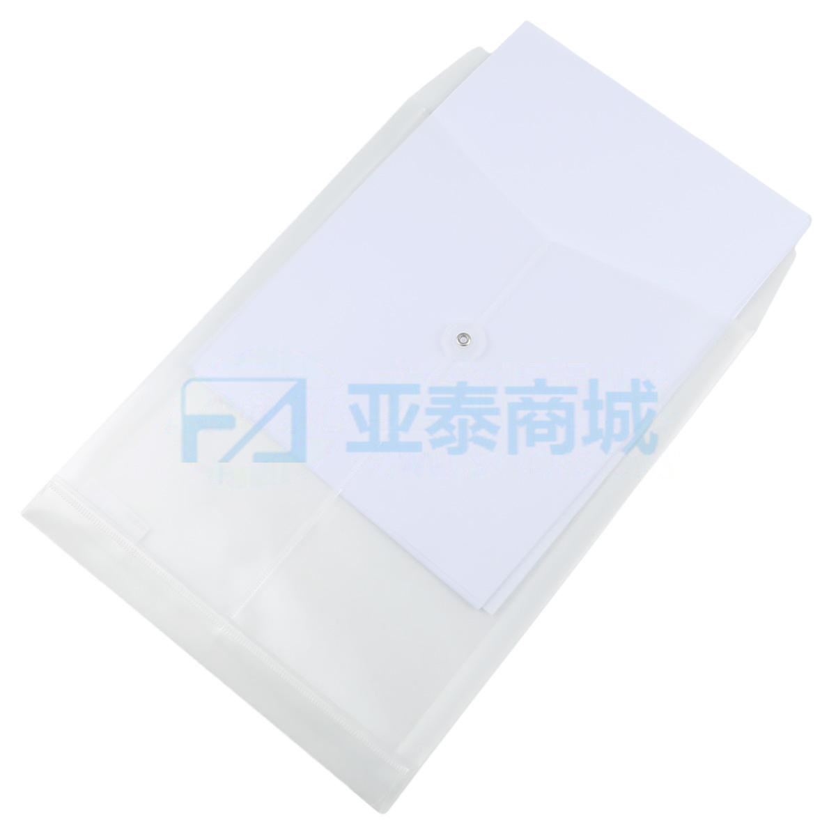 商品缩略图
