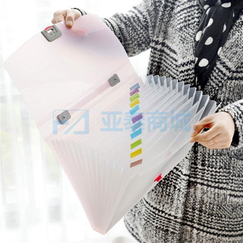 商品缩略图