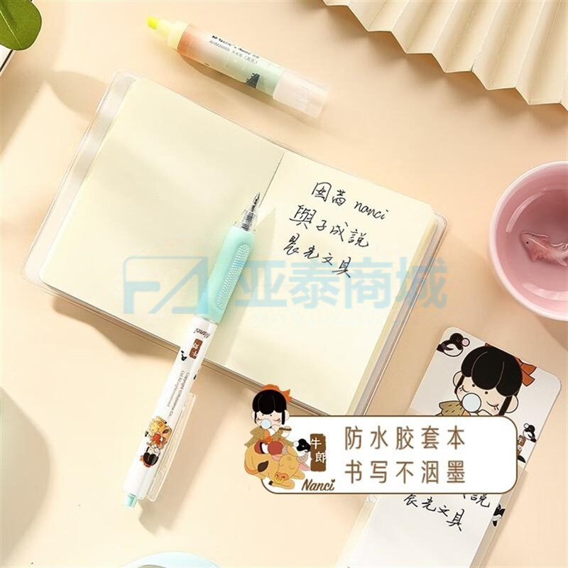 商品缩略图