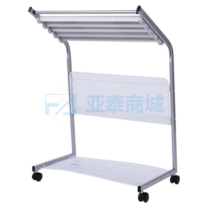 商品缩略图