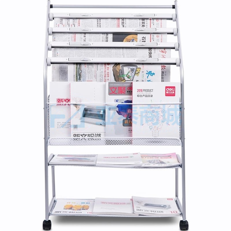 商品缩略图