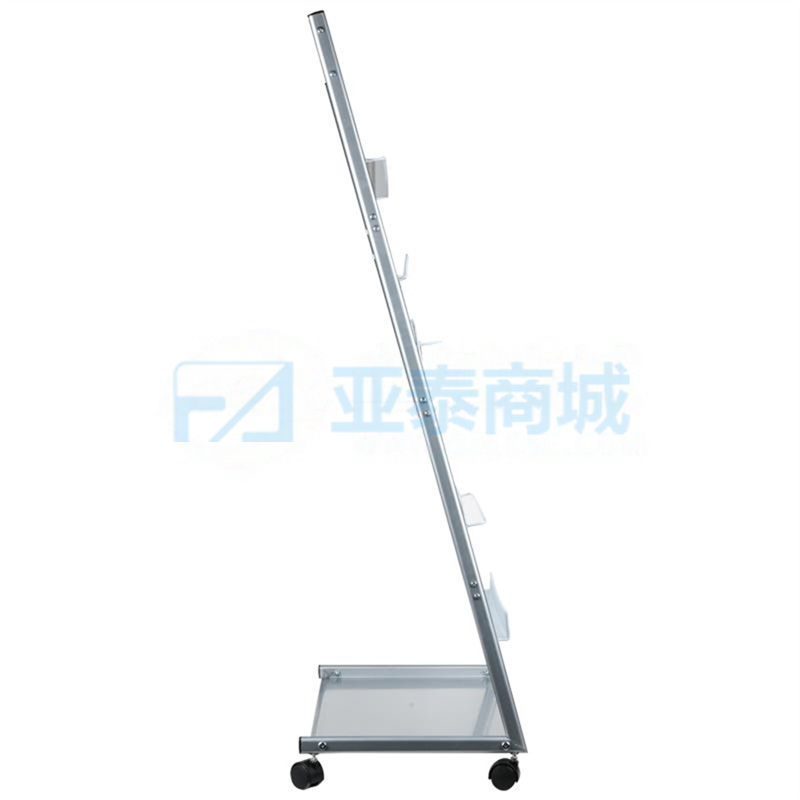 商品缩略图