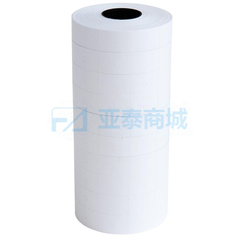 商品缩略图