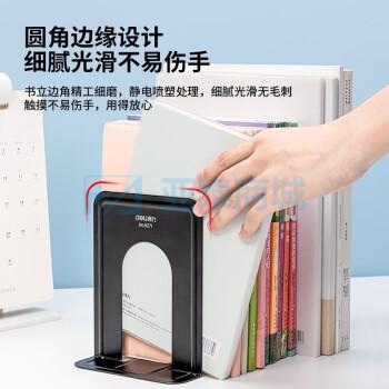 商品缩略图